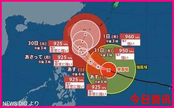 兰溪10大免费景区