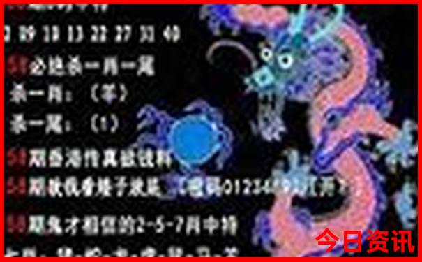青藏线自驾游路线图